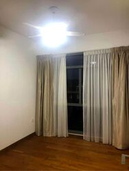 The Seawind (D15), Condominium #573929641